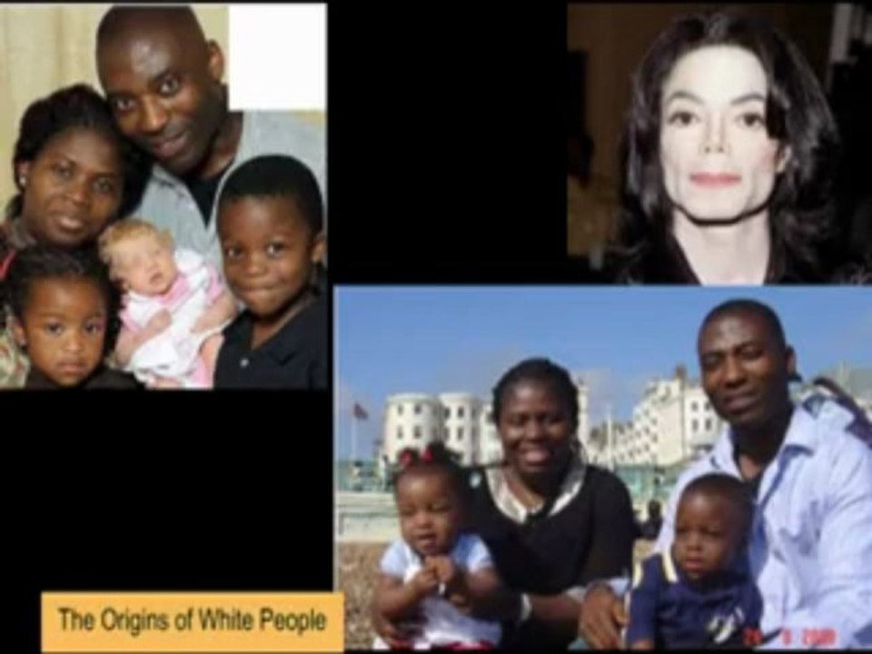 America's Plan 2 Exploit Africa ( Obama's Trip 2 Continent )