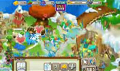 How To Breed PURE DRAGON In Dragon City By Breeding Legendary Dragons _New Version_2013