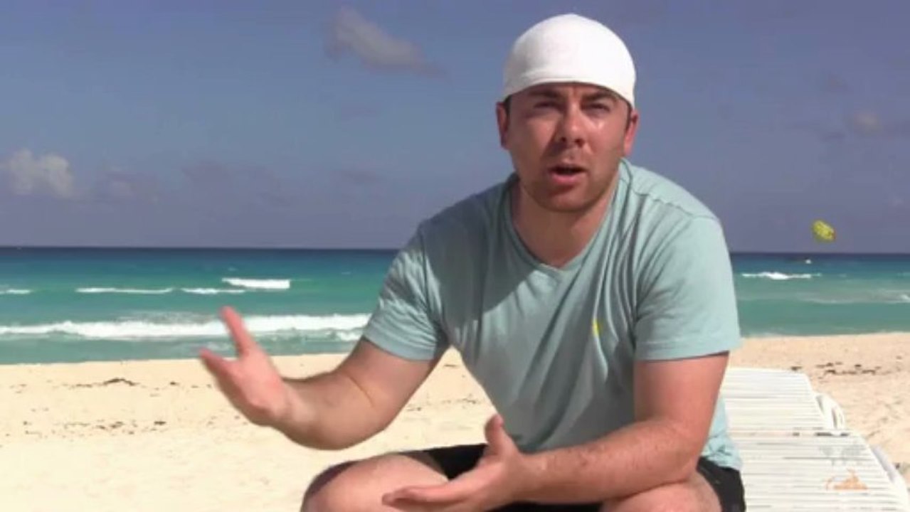 Where Should I Start with Social Media Marketing