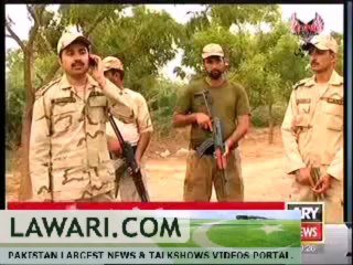 criminals most wanted