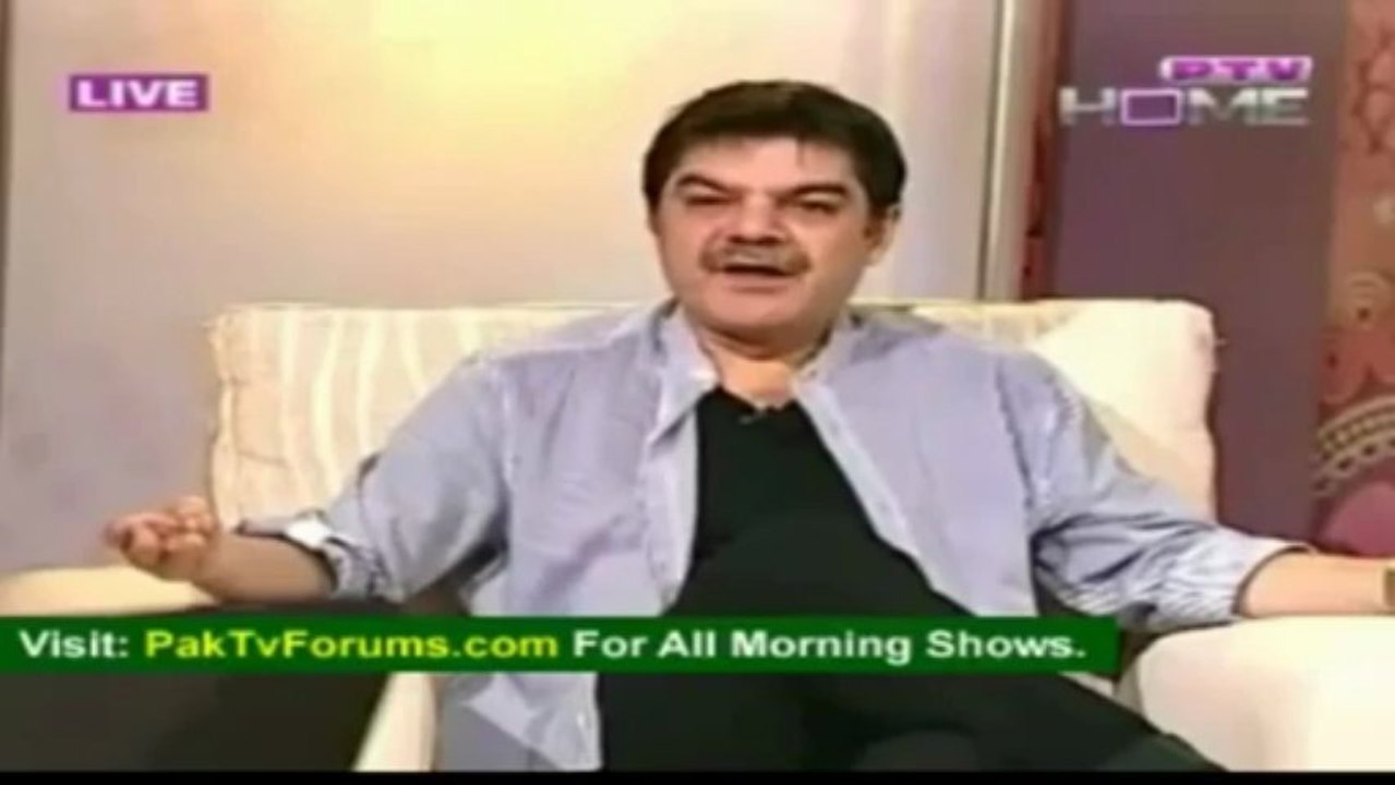 Zaid Hamid - Mubasshir Luqman critisized Traitor Najam Sethi _SAFMA snake !