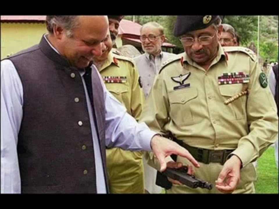 Mai baghi hoon jo chahe mujhpe zulm karo