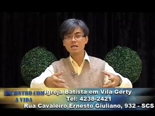 Evangelho de Mateus capítulo 10