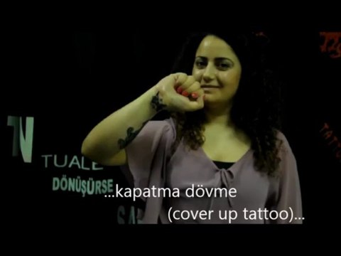 kapatma dövme,cover up tattoo,şişli dövme,nişantaşi dövme,mecidiyeköy dövme,tattoomix,