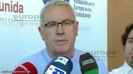 Lara sobre Bárcenas: "El objetivo del PP fue protegerle"