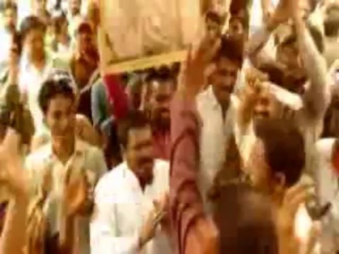 30 JUNE 2013 ALTAF BHAI ADDRESS @ MQM MIRPURKHAS ZONE OFFICE