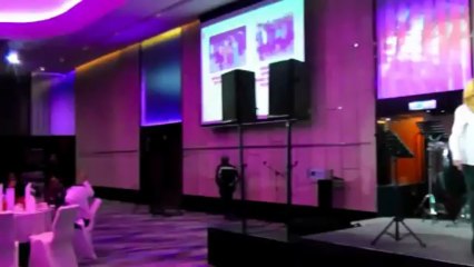 Plug & Play - Every Breath You Take / With Or Without You / Need You Now