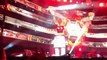 MUSE - Nice - Stade Ehrmann - 26.06.2013 - Unsustainable