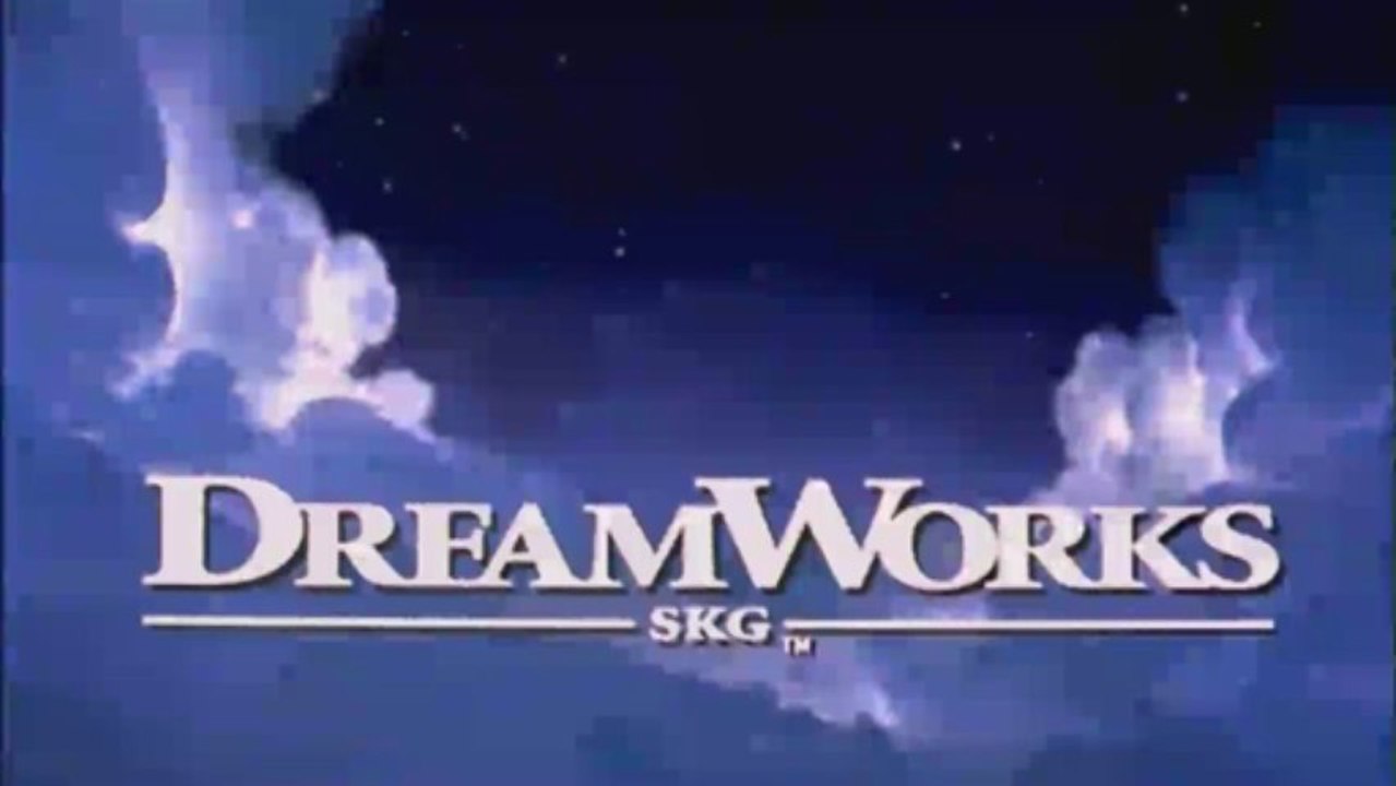 Обливион скачать фильм – Видео Dailymotion