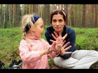 Liberta! Свободу Pussy Riot!