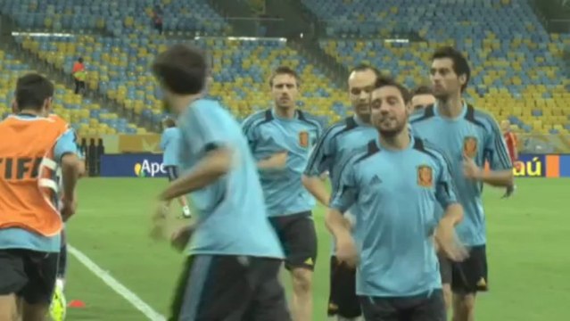 L'arbitro Kuipers sostiene la tecnologia in campo