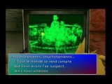 final fantasy 7 : 2ème partie
