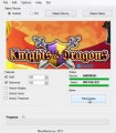 Knights and Dragons Hack Tool