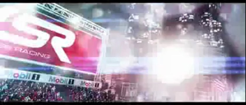 GRID 2 -RELOADED µ Keygen Crack + Torrent FREE DOWNLOAD