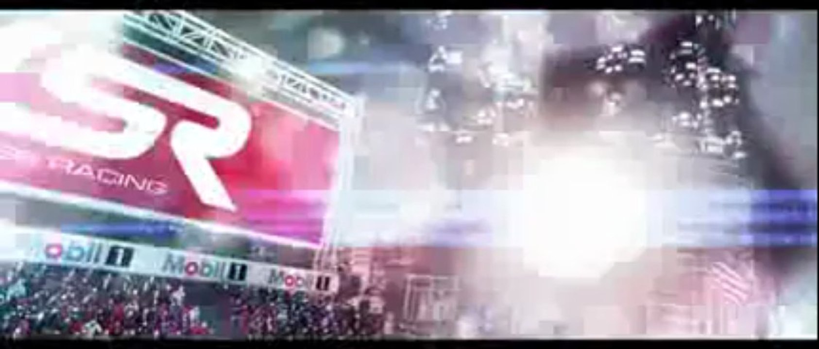 GRID 2 -RELOADED µ Keygen Crack + Torrent FREE DOWNLOAD