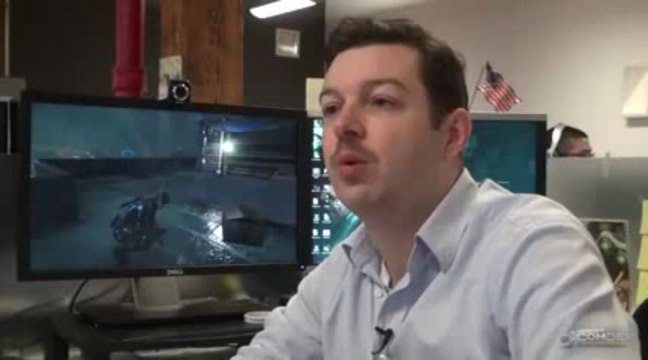 Tom Clancy's Splinter Cell Blacklist Æ Keygen Crack + Torrent FREE DOWNLOAD