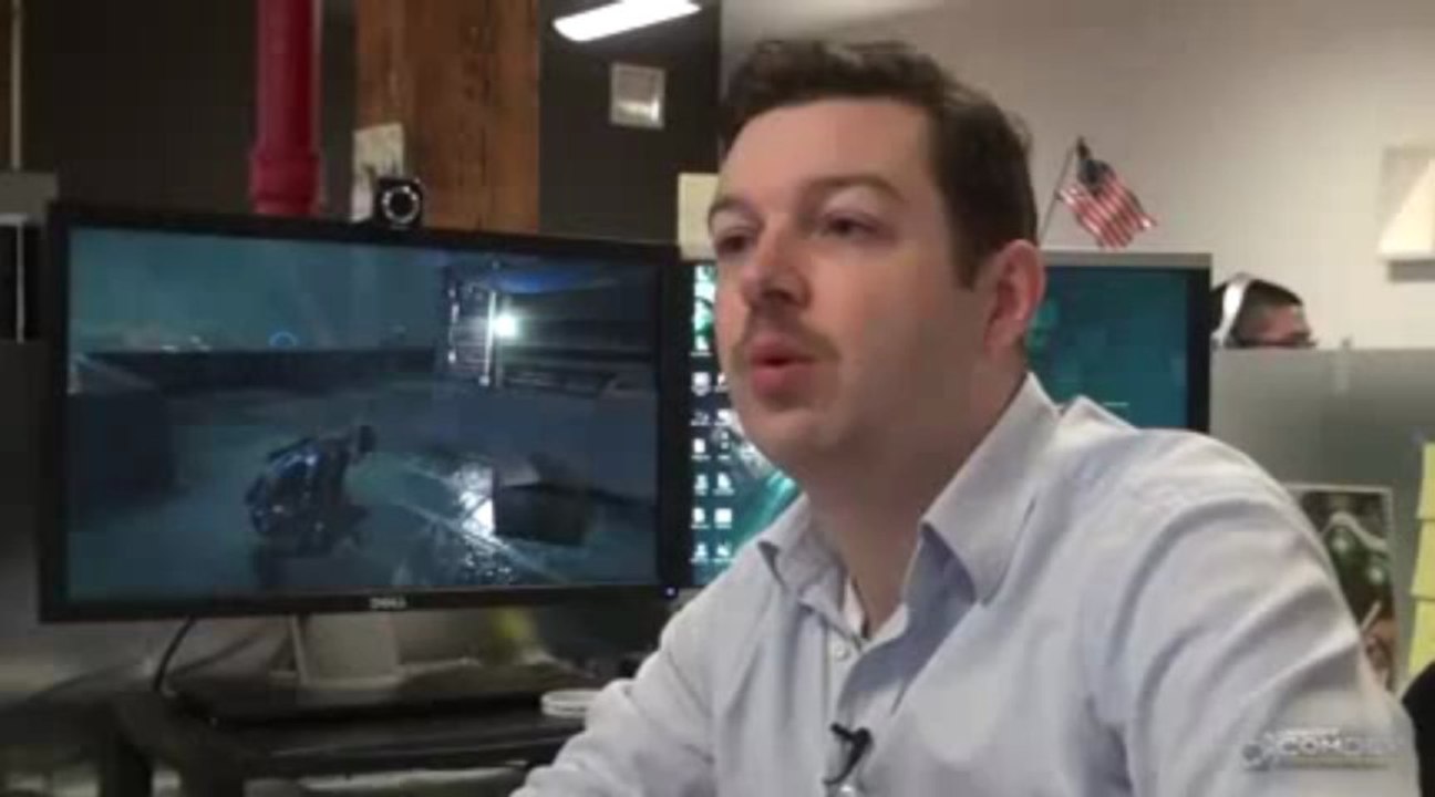 Tom Clancy's Splinter Cell Blacklist Æ Keygen Crack + Torrent FREE DOWNLOAD