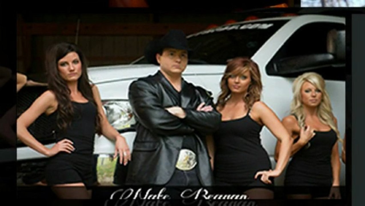 CALL NOW TO BOOK 251.269.6070 ask for Mandy "HOUSTON TX COUNTRY SINGER" "HOUSTON TX COUNTRY SINGER'  CALL NOW 251.269.6070