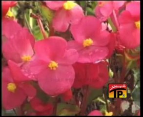 Ziyarat e Hazrat Ali Akbar (A.S)