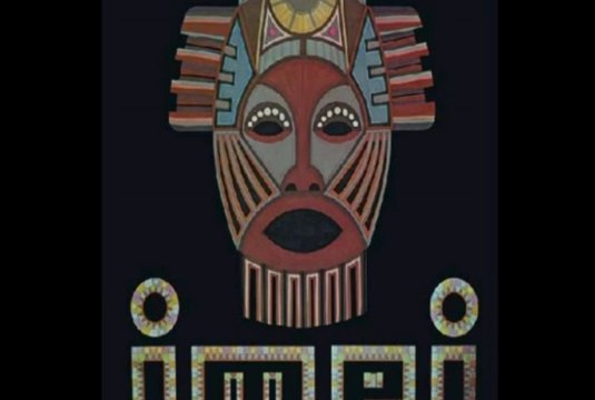 Impi Son Of A Zulu Man 1971 South Africa Prog Jazz Rock.