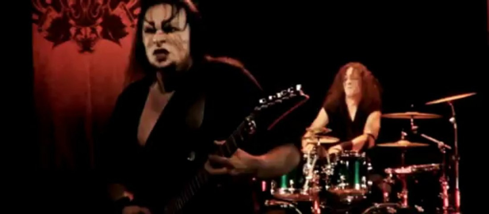 WHISPERED (JIKININKI)