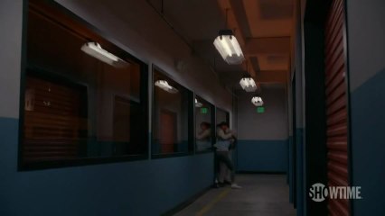 Dexter - Trailer de la saison 8