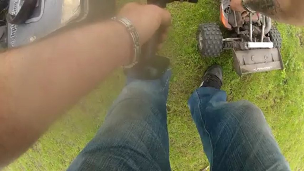 GOPR0856
