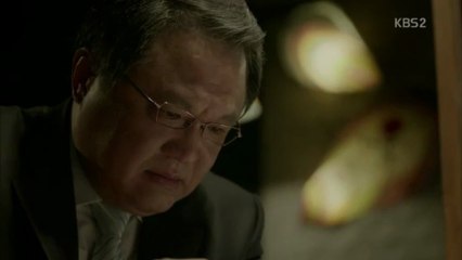 Shrk.E10.AsyaFanatikleri_1