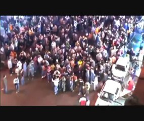 Viols - Méditerranéennes, mille et un combats 5/7