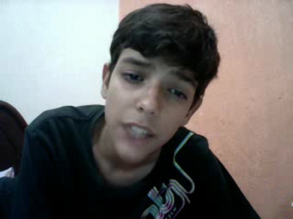 junayd sheykh sun raha hai na tu !