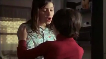 Cría Cuervos - Porque te vas