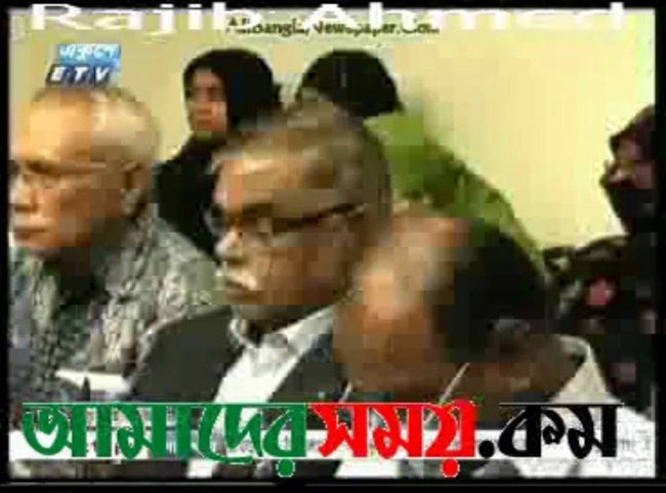 Ekushey Hasina-25