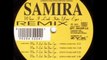 Samira - When I Look Into Your Eyes (Mistery Maxi Mix) (Special Italo Remixes)