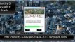 SimCity 5 Æ Keygen Crack + Torrent FREE DOWNLOAD