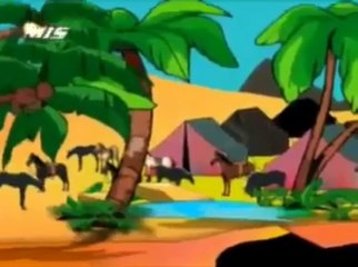 روضہ رسول(صلى الله عليه و سلم) کی حفاظت۔۔