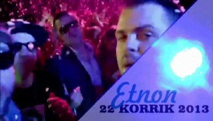 Mbremjet muzikore gjate muajit Korrik ne My Pub