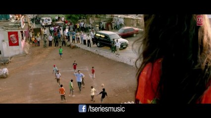 Chahun Main Ya Naa Full HD 1080p