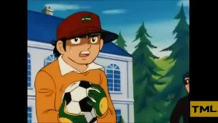 Penalty falhado de Bonucci alvo de paródia | Itália - Espanha Taça Das Confederações 2013