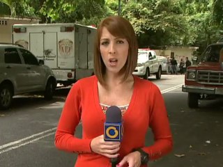 Asesinan a joven de un tiro en el estómago para robarle 3 mil bolívares