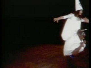 Kate Bush - Sat In Your Lap