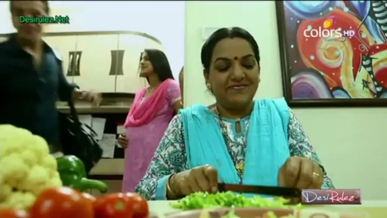 Shaitaan 30th June 2013 Part1