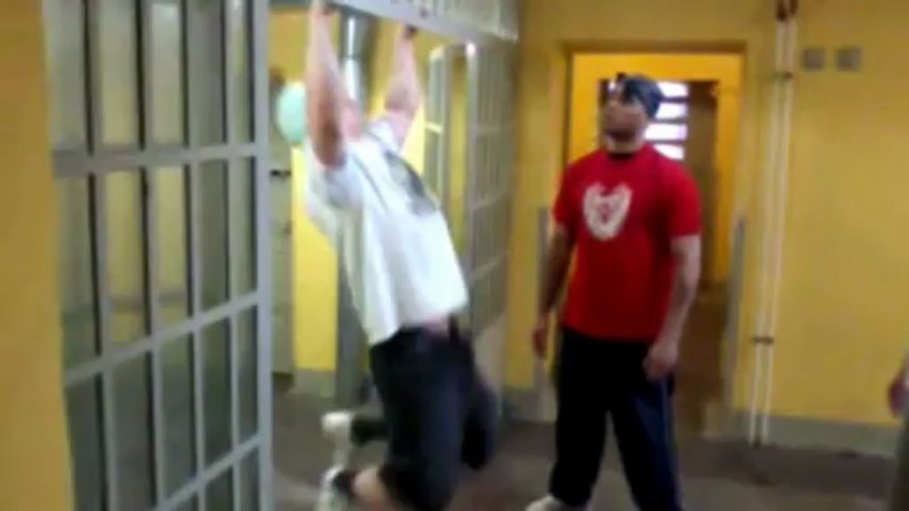 Free wizo - hirntot soldaten