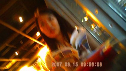 British asian girl stuck up girls pick-up attempts