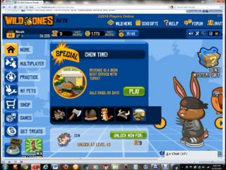 Wild ones coin hack cheat engine 6.1 added new boost version