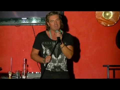 rien ne vaut cette fille là