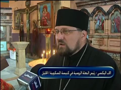 فلسطين هذا الصباح 29-6-2013 0