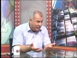 نظرة من الداخل 29_6