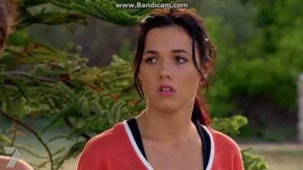 heath and bianca 5770