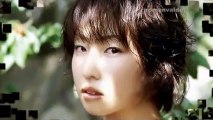 [山野めぐみ] Megumi Yamano ~  MEGUMI OPV