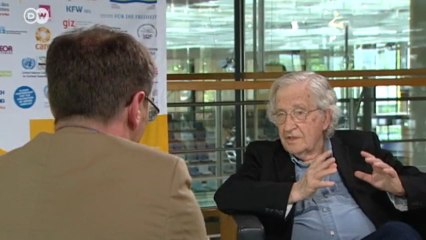 The media in the digital age | Journal Interview